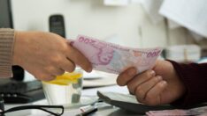 EYT son durum: EYT kimleri kapsıyor, şartları neler?