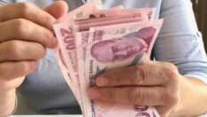 EYT’liler için 146 milyar TL aranıyor