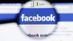 Facebook’ta skandal… Rüşvet alıp kullanıcı hesaplarını ele geçirmişler