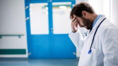 Fahrettin Koca istifa eden hekim sayısını açıkladı