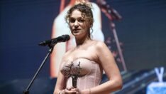 Farah Zeynep Abdullah: Sektörde genç kadınlara ciddi zorluklar yaratılıyor