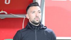 Farioli: Sonunu düşünmeden atak yapmadılar