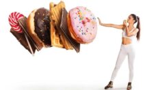 Farkında olmadan şekerimizi yükselten gıdalar