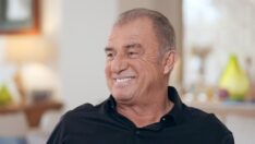 Fatih Terim’den üstü kapalı mesaj