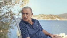 Fatih Terim’in annesi vefat etti