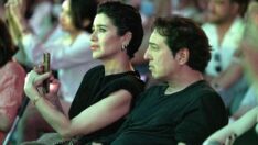 Fazıl Say ile Ece Dağıstan boşandı