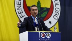 Fenerbahçe Başkanı Ali Koç ve yönetimden devrim gibi kararlar
