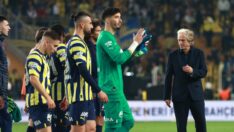 Fenerbahçe derin bir ‘oh’ çekti! Ara ilaç gibi gelecek…