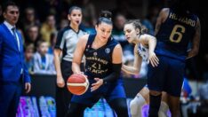 Fenerbahçe iki kez uzattı ama kazanamadı