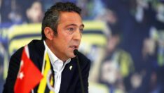 Fenerbahçe korkutan tablo! 1 milyar TL…