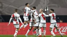 Fenerbahçe ve Galatasaray, 2 La Liga takımıyla İstanbul’da hazırlık maçı oynayacak