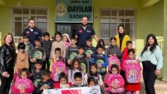 Fenerbahçe’de disiplin cezaları okullara yardım oldu