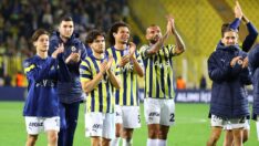 Fenerbahçe’nin hücumu ayrı defansı ayrı parlıyor