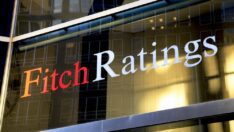 Fitch ABD ve Avrupa’nın resesyona girmesini bekliyor