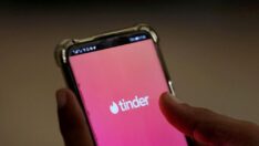 Flört uygulaması Tinder, gelirini artırmaya devam ediyor