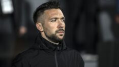 Francesco Farioli: Sürpriz olmadı! Takım ruhundan uzaktık