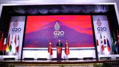 G20 Sonuç Bildirgesi’nde faiz mesajı