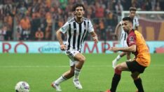 Galatasaray Beşiktaş derbisinde gerginlik! Tayfur Bingöl: Top toplayıcıya eğitim verilmeli