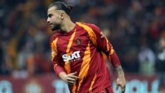 Galatasaray’a Tahkim’den Abdülkerim Bardakcı müjdesi!