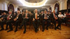 Galatasaray’da bir devir kapanıyor