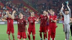 Galatasaray’dan yerli atağı