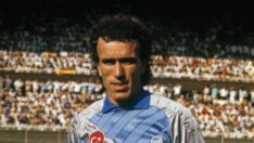 Galatasaray’ın eski kalecisi Zoran Simovic, Türkiye’yi unutamıyor