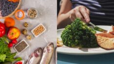 Gastrit Diyeti: İşte Bilmeniz Gerekenler