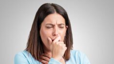 Geçmeyen öksürüğün sebepleri nelerdir? 