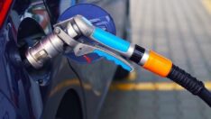 Gelir borcu olan LPG dağıtıcıları için süre başladı