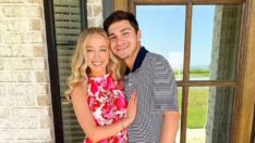 Genç çiftin evlilik tavsiyesi sosyal medyayı karıştırdı: Asla izin vermiyorum