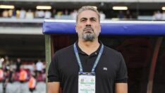 Gençlerbirliği, teknik direktör Mustafa Dalcı’yla anlaştı