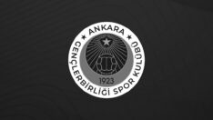 Gençlerbirliği’nin eski oyuncularından Rafet Olgaç vefat etti