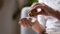 Gereksiz antibiyotik kullanımı 35 binden fazla can kaybına yol açıyor