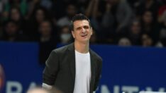 Giovanni Guidetti dönemi sona erdi