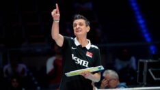 Giovanni Guidetti’nin, başarılarla dolu 5 yıllık Milli Takım serüveni