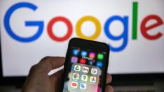 Gizlice kullanıcılarının konumlarını izleyen Google, 391 milyon dolar ödeyecek