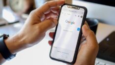 Google’ın eski mühendisi konuştu: Arama motorundan neden sonuçlar kötüleşiyor