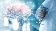 Görülünce nöroloji uzmanına gidilmesi gereken belirtiler