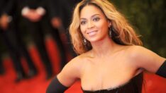 Grammy adayları belli oldu: Beyonce rekor kırmaya yakın