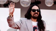 Gucci’nin kreatif direktörü Alessandro Michele görevinden ayrılıyor