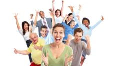 Gülmek vücudumuzu nasıl etkiliyor?