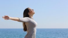 Gündelik hayattaki küçük değişimler sağlıklı bir yaşamın habercisi