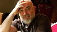 Güven Kıraç’tan ihanet açıklaması: Özel hayata saygı lütfen!