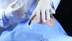 Güzellik uğruna sağlığınızdan olmayın