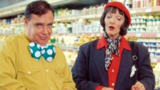 Güzin Çorağan son yolculuğuna uğurlandı