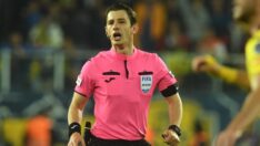 Halil Umut Meler’in derbi karnesi