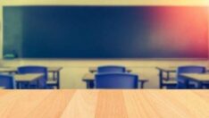 Hangi illerde okullar tatil? Düzce, Sakarya, Bolu’da okullar tatil mi?