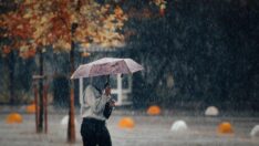 Hastalığı sebebiyle kış aylarının gelmesini istemiyor