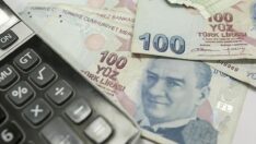 Hastane döner sermayeleri alarm veriyor; Nöbet ücretleri ödenmedi