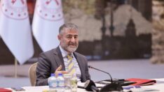 Hazine TÜFE’ye endeksli tahvil ihraç edecek